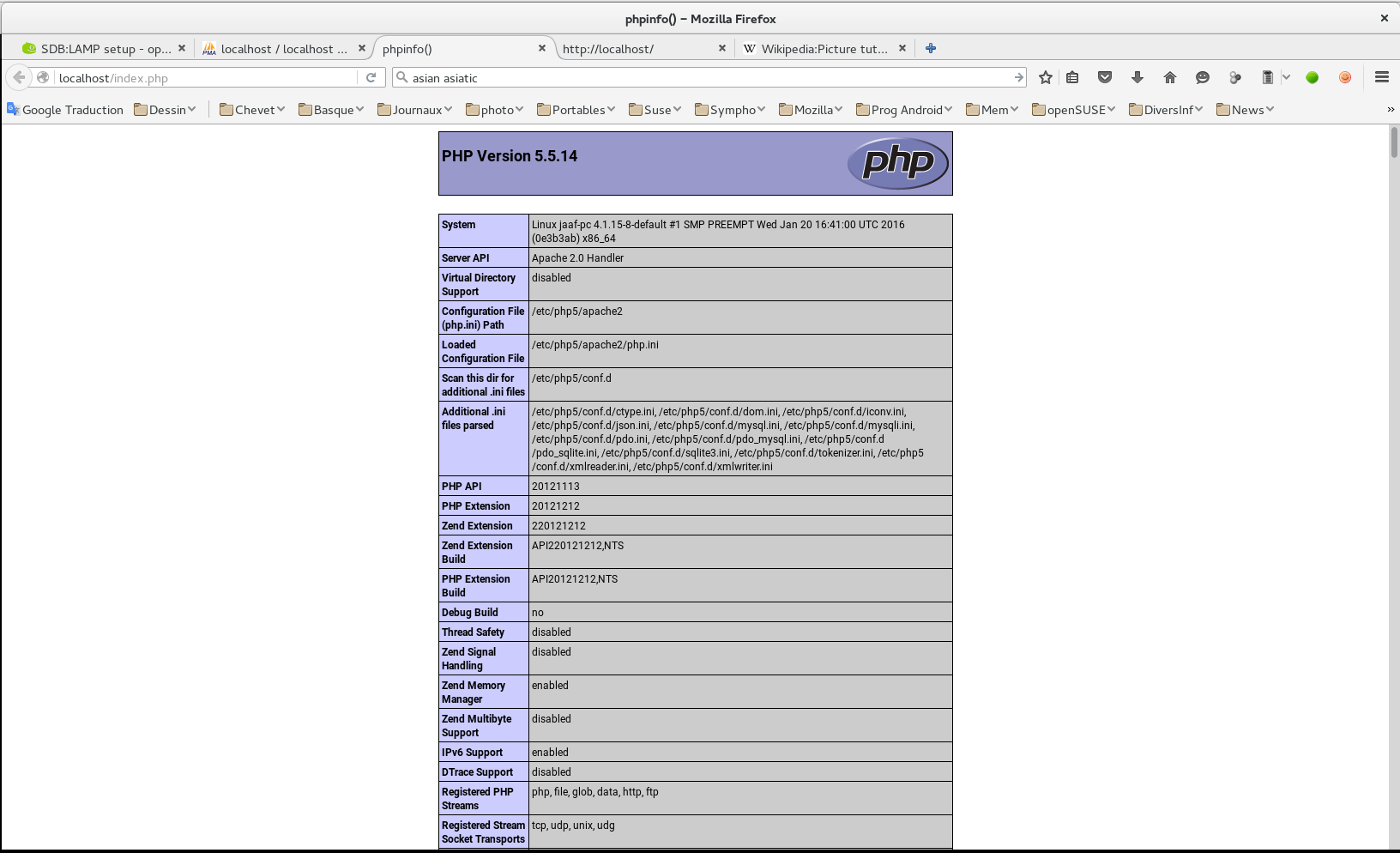 Index-php.png