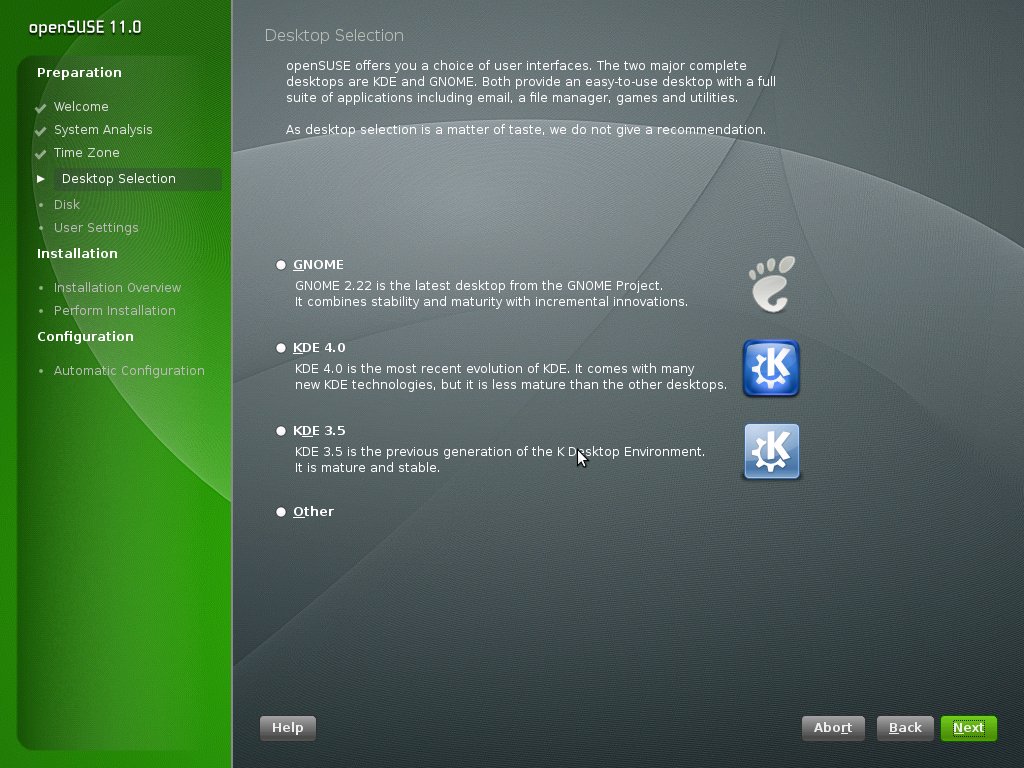 OS11.0beta2-inst6.jpg