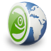 OWN-oxygen-Planet-SUSE.png
