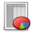 OWN-icon-statistics.png