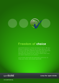 ChoicePoster-2.png