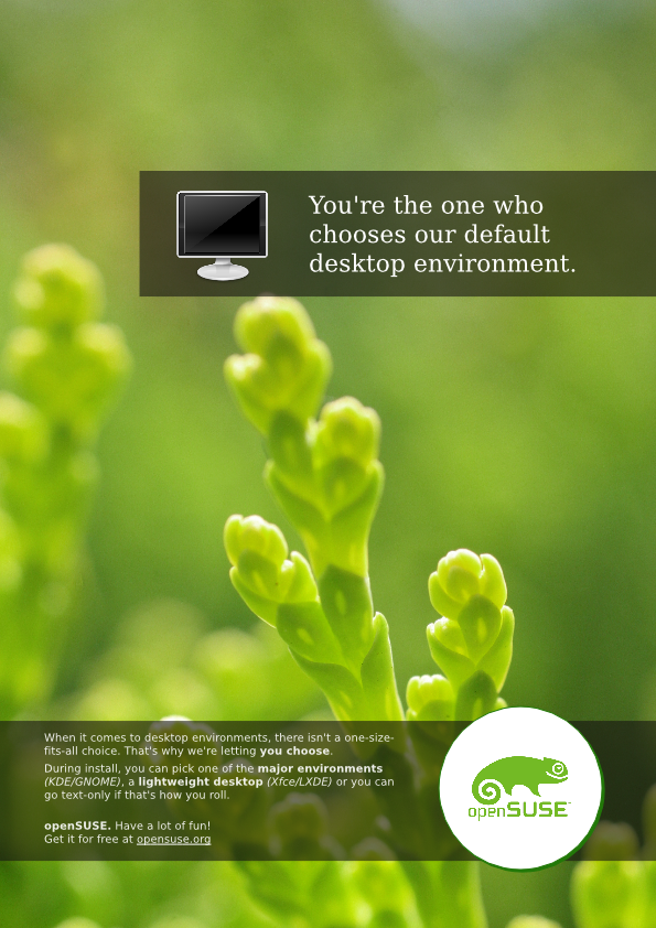 DeskEnvPoster.png