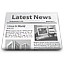 News News