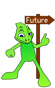 Future.png