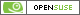 Opensuse-green.png